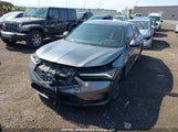 Acura Integra Elite A-Spec 19UDE4H68PA800747 снимка