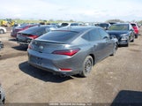 Acura Integra Elite A-Spec 19UDE4H68PA800747 снимка