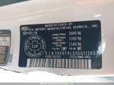 Kia Optima Lx 5XXGT4L33GG112657 снимка