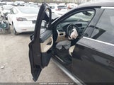 BMW X1 xDrive28I WBXHT3C30J5K26192 снимка