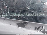 BMW X1 xDrive28I WBXHT3C30J5K26192 снимка
