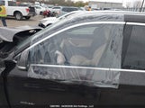 BMW X1 xDrive28I WBXHT3C30J5K26192 снимка