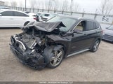 BMW X1 xDrive28I WBXHT3C30J5K26192 снимка