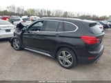 BMW X1 xDrive28I WBXHT3C30J5K26192 снимка