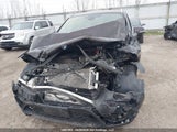 BMW X1 xDrive28I WBXHT3C30J5K26192 снимка