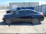 Honda Civic 2HGFB2F54EH025149 снимка