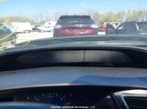 Honda Civic 2HGFB2F54EH025149 снимка