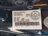 Honda Civic 2HGFB2F54EH025149 снимка