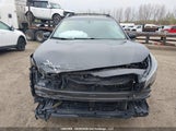 Subaru Legacy Outback 4S4BTHKD9M3194249 снимка