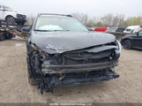 Subaru Legacy Outback 4S4BTHKD9M3194249 снимка