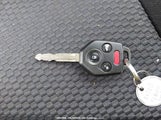 Subaru Forester 2.5I Limited JF2SJCHC0FH828213 снимка