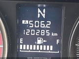 Subaru Forester 2.5I Limited JF2SJCHC0FH828213 снимка