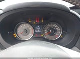 Subaru Forester 2.5I Limited JF2SJCHC0FH828213 снимка