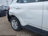 Hyundai Venue Sel/Limited KMHRC8A34SU395278 photo