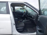 Hyundai Venue Sel/Limited KMHRC8A34SU395278 снимка