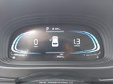 Hyundai Venue Sel/Limited KMHRC8A34SU395278 photo