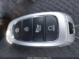 Hyundai Santa Fe Preferred Awd 5NMS3DAJXPH656425 fotografie
