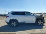 Hyundai Santa Fe Preferred Awd 5NMS3DAJXPH656425 photo