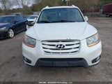 Hyundai Santa Fe 5XYZHDAG6BG063023 снимка