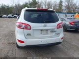 Hyundai Santa Fe 5XYZHDAG6BG063023 снимка