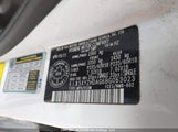 Hyundai Santa Fe 5XYZHDAG6BG063023 снимка