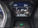 Hyundai Elantra Se/Sport/Limited KMHDH4AE5GU541474 снимка