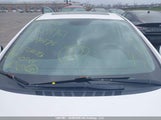 Hyundai Elantra Se/Sport/Limited KMHDH4AE5GU541474 photo