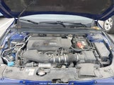 Honda Accord Sport 2.0T 1HGCV2F32KA802186 photo
