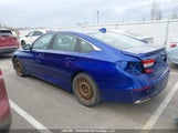 Honda Accord Sport 2.0T 1HGCV2F32KA802186 fotografie