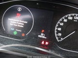 Honda Accord Sport 2.0T 1HGCV2F32KA802186 снимка