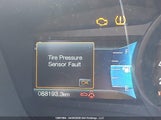 Ford Fusion Titanium 3FA6P0D94HR147700 снимка