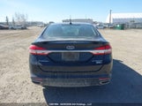 Ford Fusion Titanium 3FA6P0D94HR147700 fotografie