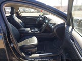 Ford Fusion Titanium 3FA6P0D94HR147700 снимка