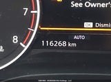 Nissan Rogue Sv 5N1AT3BB7MC745162 снимка