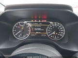 Nissan Rogue Sv 5N1AT3BB7MC745162 снимка