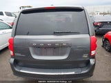 Dodge Grand Caravan Gt 2C4RDGEG5KR514820 снимка