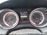 Dodge Grand Caravan Gt 2C4RDGEG5KR514820 снимка