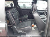 Dodge Grand Caravan Gt 2C4RDGEG5KR514820 снимка