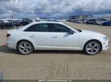 Audi A4 Allroad 45 Progressiv WAUBNAF41KA100192 снимка