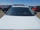 Audi A4 Allroad 45 Progressiv WAUBNAF41KA100192 снимка