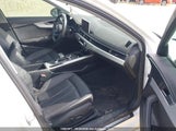 Audi A4 Allroad 45 Progressiv WAUBNAF41KA100192 снимка