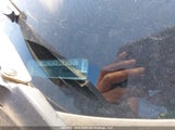 Ford Escape Se 1FMCU9G90EUE16636 снимка