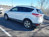 Ford Escape Se 1FMCU9G90EUE16636 снимка