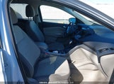 Ford Escape Se 1FMCU9G90EUE16636 снимка