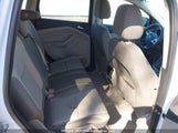 Ford Escape Se 1FMCU9G90EUE16636 fotografie