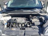 Kia Soul Lx KNDJN2A22H7434425 снимка