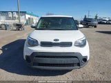 Kia Soul Lx KNDJN2A22H7434425 снимка