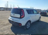 Kia Soul Lx KNDJN2A22H7434425 снимка