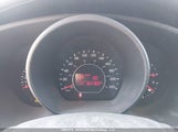 Kia Soul Lx KNDJN2A22H7434425 снимка