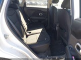 Kia Soul Lx KNDJN2A22H7434425 снимка